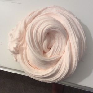 Meet your Posher, Elaine